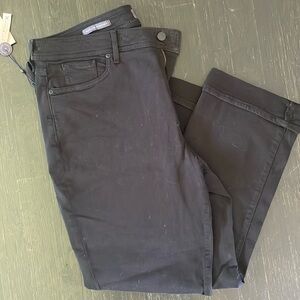 Women’s NYDJ pants
